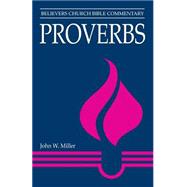 Proverbs