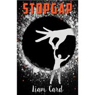 Stopgap 9781459732926