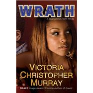 Wrath 9781982142926