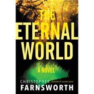 The Eternal World 9780062282927