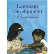 Language Development