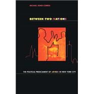 Between Two Nations
