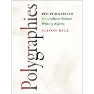 Polygraphies