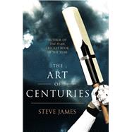 The Art of Centuries 9780593072929