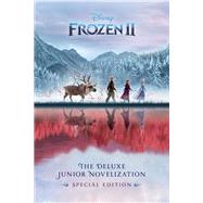 Frozen 2