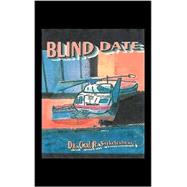 Blind Date