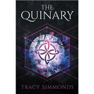 The Quinary 9781504312929
