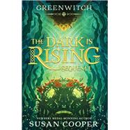 Greenwitch