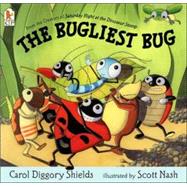 The Bugliest Bug
