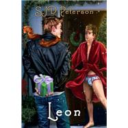 Leon