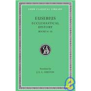 Eusebius