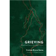 Grieving