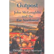 Outpost