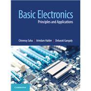Basic Electronics