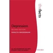 Depression