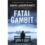 Fatal Gambit