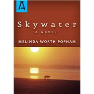 Skywater