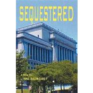 Sequestered