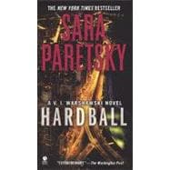 Hardball
