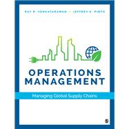 Operations Management