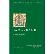 Samarkand