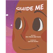Guide Me