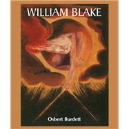 William Blake