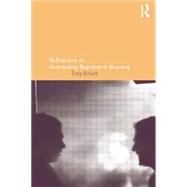 Reflections on Community Psychiatric Nursing 9780415862936