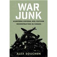 War Junk