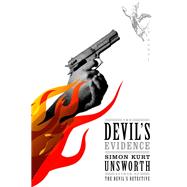 The Devil's Evidence