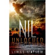 Nil Unlocked 9781627792936