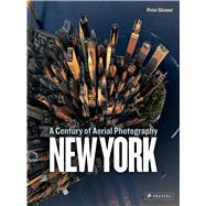 New York 9783791382937