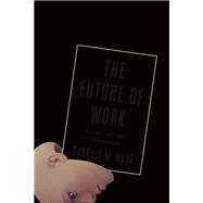 The Future of Work 9780815732938