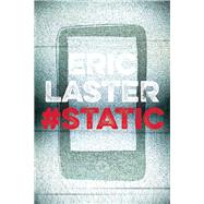 Static 9780991272938