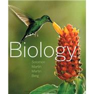 Biology 9781337392938