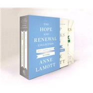 The Hope and Renewal Collection 9781594632938