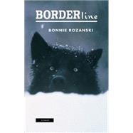 Borderline