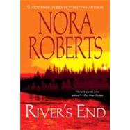 River's End