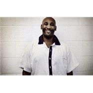 I Am Troy Davis 9781608462940