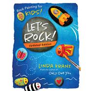 Let's Rock
