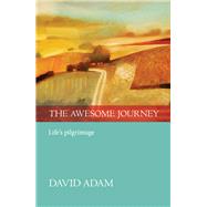 The Awesome Journey