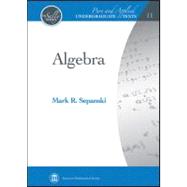 Algebra