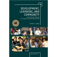 Development, Learning, and Community