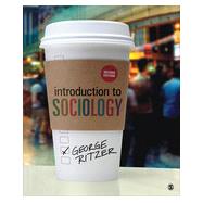 Introduction to Sociology 9781483302942
