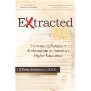 Extracted