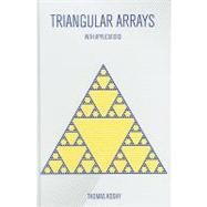 Triangular Arrays with Applications