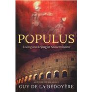 Populus