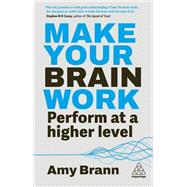 Make Your Brain Work