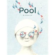 Pool 9781452142944