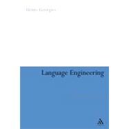 Language Engineering